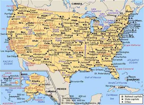 abc planet phoenix cheap flights hotels weekends