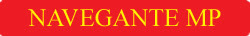 Image hosted by servimg.com