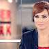 Didem Arslan Yılmaz'ın Habertürk'ten ayrılması...