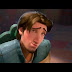 ‘Tangled’ Live-Action Movie Put on Pause by Disney