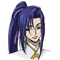 In Flux Blog Archive 赤根和樹監督 コードギアス 亡国のアキト と ヒートガイジェイ の相似形 前編