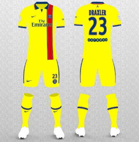 Gambar