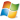 logo_windows