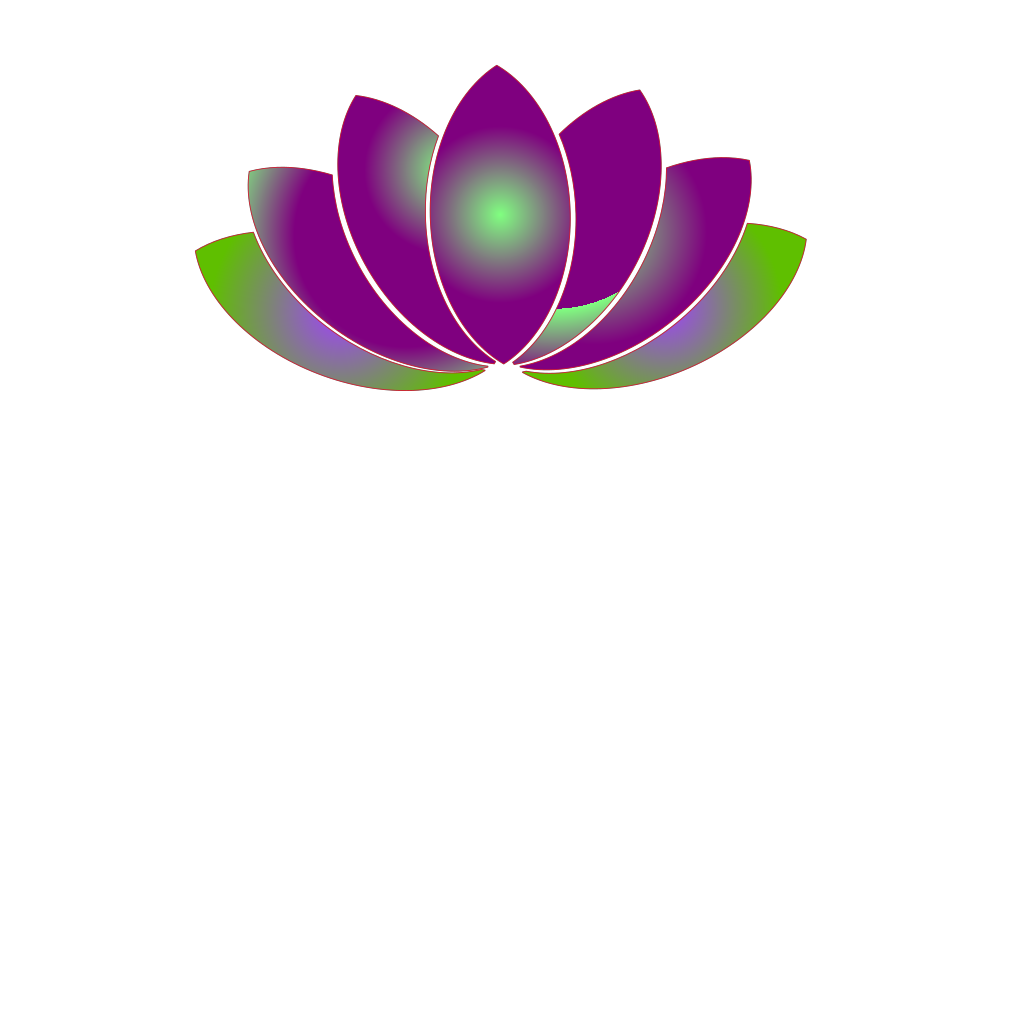 Free Free 253 Flower Svg Simple SVG PNG EPS DXF File