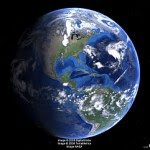 earth
