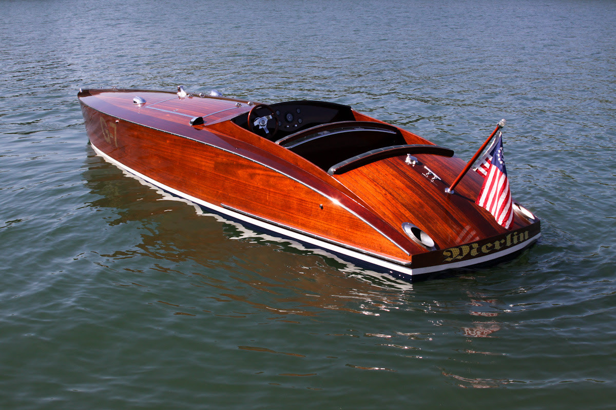 Very GentlemenTools - GentlemenTools