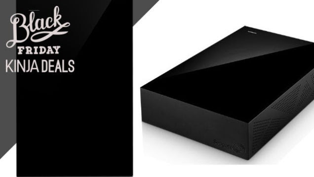 Last Call: The Best Remaining Black Friday Deals