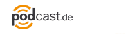 Add Mixfreaks PODCAST to Podcast.de