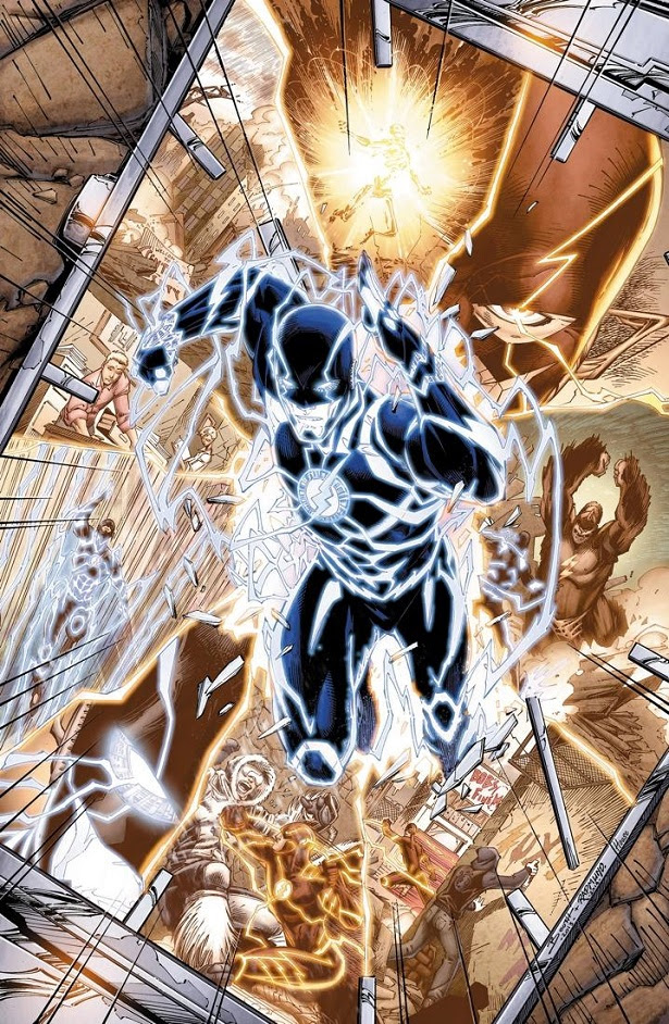 Flash-Annual-3 big