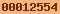 blogger statistics