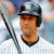 Derek Jeter
