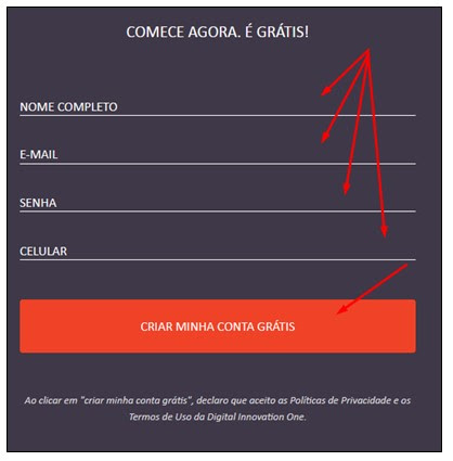http://www.visualdicas.com.br/transfer/Screenshot_69.jpg