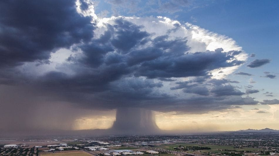 storm-1
