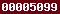 hit counter