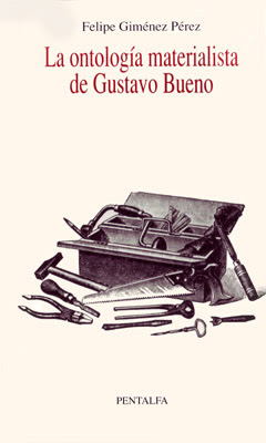 Imetec alzira