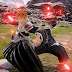 Jump Force How To Unlock Clothes / These are all the unlockable costumes, clothing, accessories that you can .