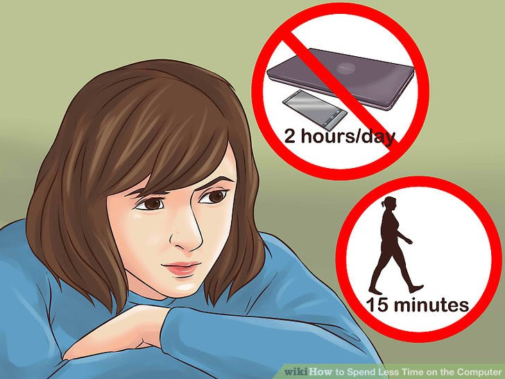 Spend Less Time on the Computer Step 11 Version 2.jpg