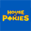 Ryska Online-Kasinon, casino online ryssland.