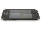 Samsung S5360 Galaxy Y