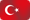 Europe/Istanbul