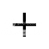 photo bloglovin_zps814d6ea9.png
