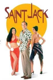 Saint Jack 1979 Streaming VF DVDrip