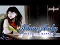 Lagu Jihan Audy - Rindu Berat Mp3 Mp4 (Lagu Dangdut Koplo Terbaru 2018)