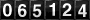 page counter