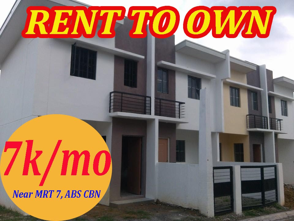 homes to rent caerphilly