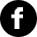  photo socialIcon_facebook.gif
