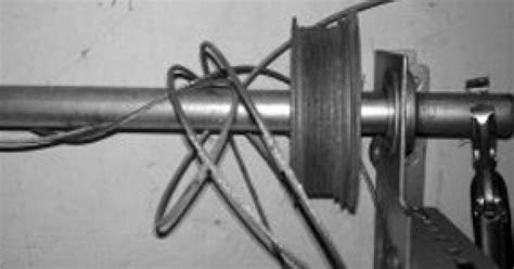 There's more to think about than just the cost of new garage doors. Residential Garage Door Tension Cables Repairâ¦ | LGA