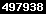 blogspot stats