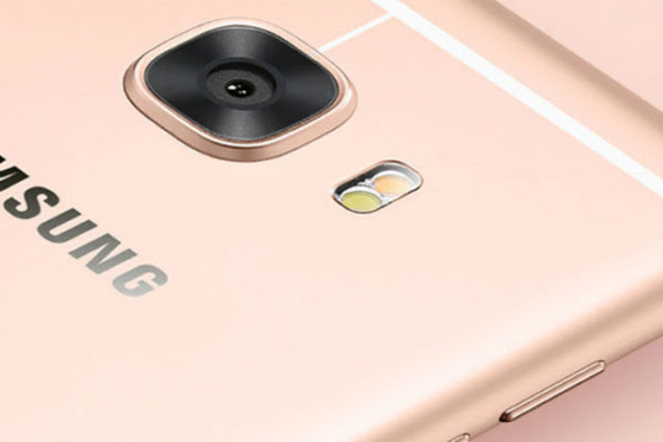 تقارير تكشف عن نقطة قوة غالاكسي S8 الجديد 
