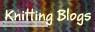 Knitting Bloggers