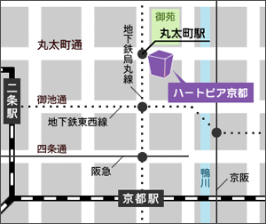人権大学講座19年度トップ 公益財団法人 世界人権問題研究センター