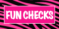 Shop Fun Checks at Checks 

SuperStore