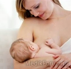  Breastfeeding protects against diabetes  