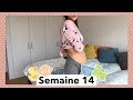 [Nouvelle collection] 14 sa bebe bouge pas 226669-14 sa bebe  bouge pas