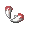 32pxx32px