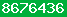 blogspot hit counter