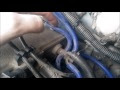 Vacuum Hose Diagram For 1991 Ford Ranger
