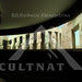 Culturama presented in different International events