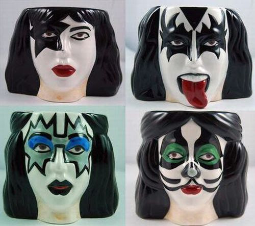 Awesome Coffee Mugs (18 pics)