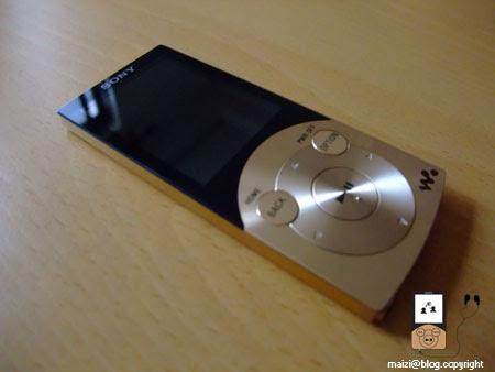 NW-S744 -11.jpg