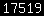 site stats