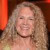 Christy Walton & family