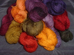 eileen's wool