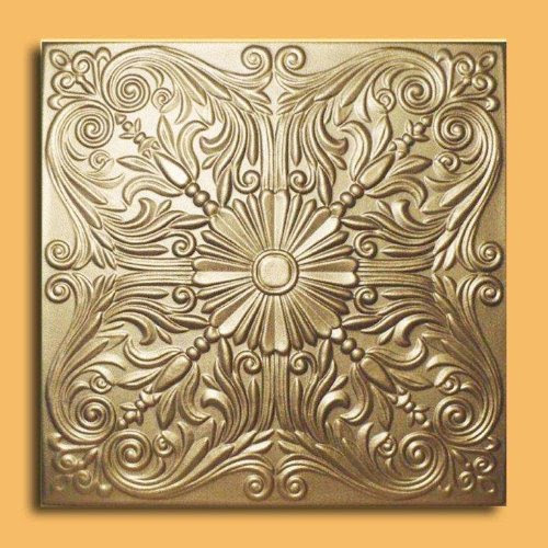 Astana Gold (20