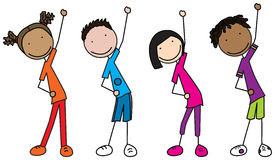 Image result for exercise clipart