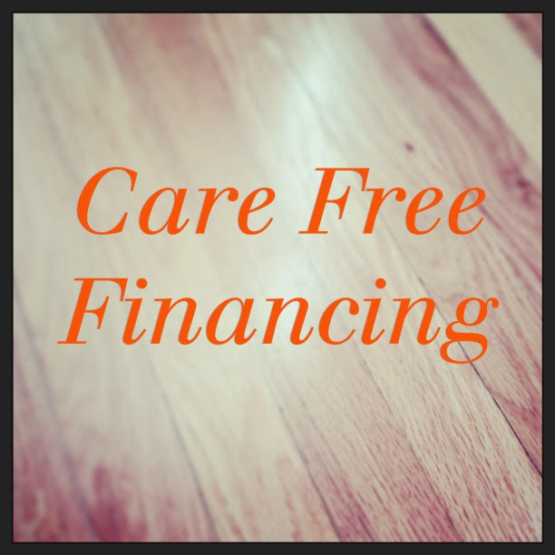 Outstanding home-improvement-loan-cape-cod-massachusetts1. 612 x 612 · 62 kB · jpeg